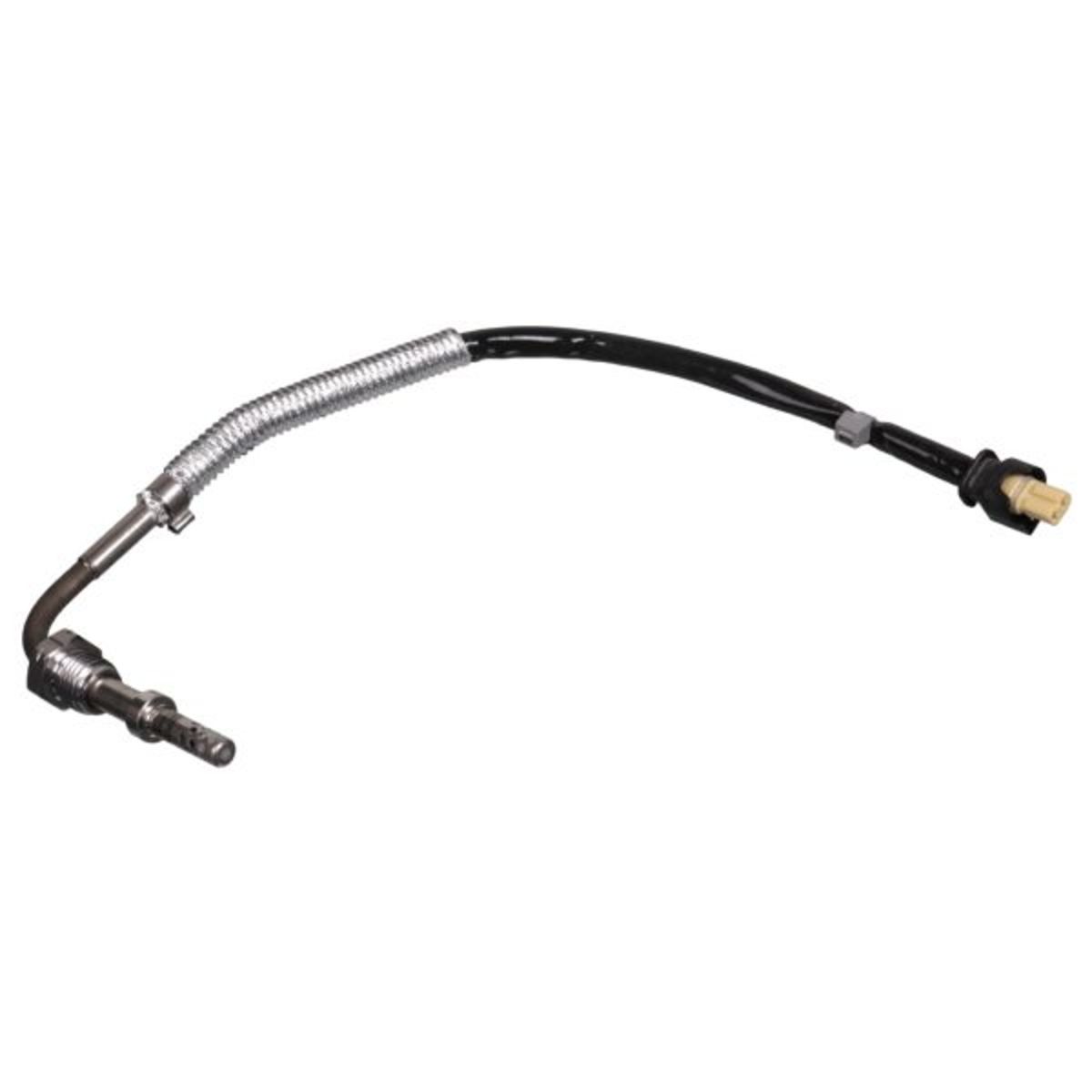 Pakokaasun lämpötila-anturi FEBI BILSTEIN 100832