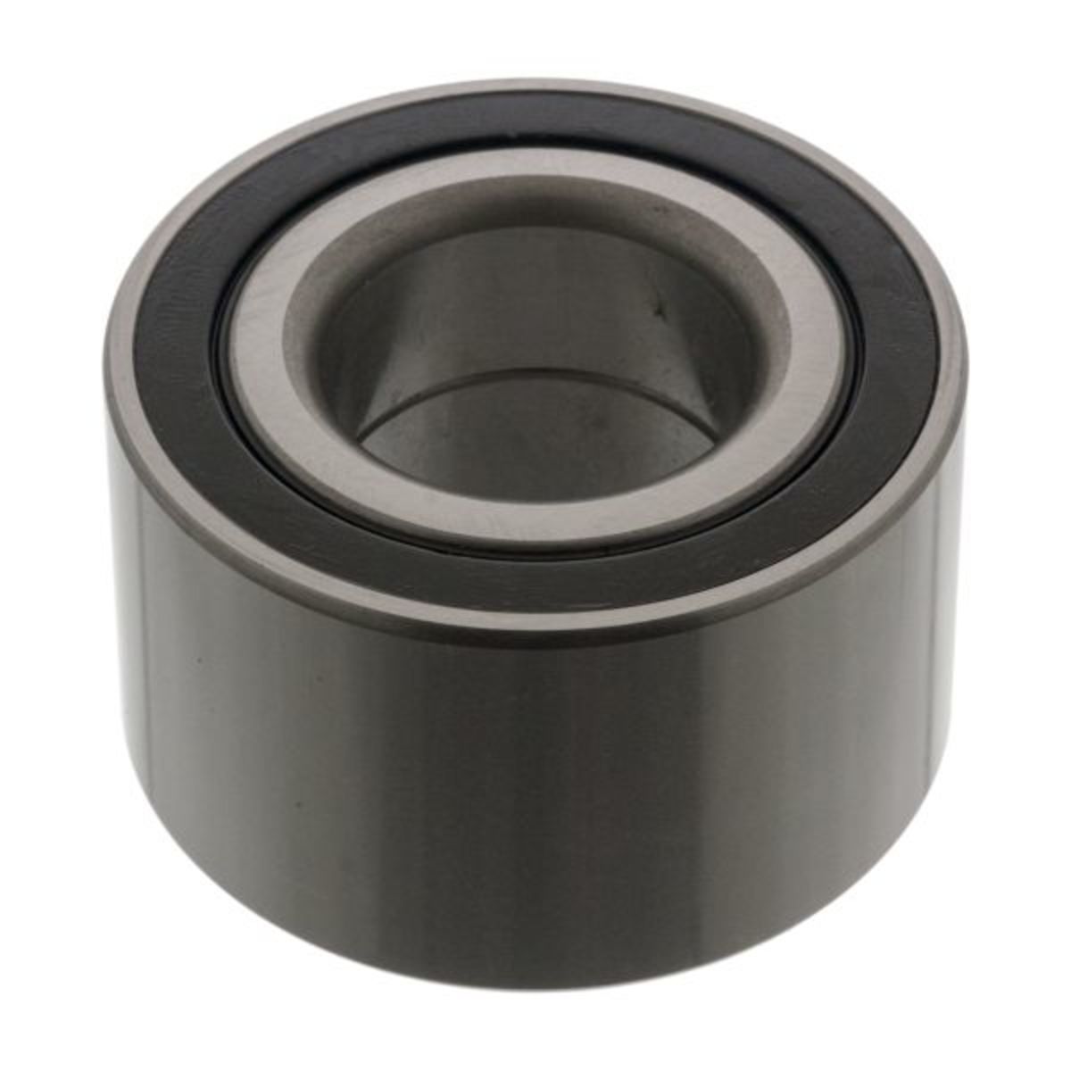 Pyöränlaakeri FEBI BILSTEIN 04529