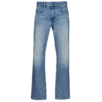 G-STAR Farkut 'Mosa' sininen denim