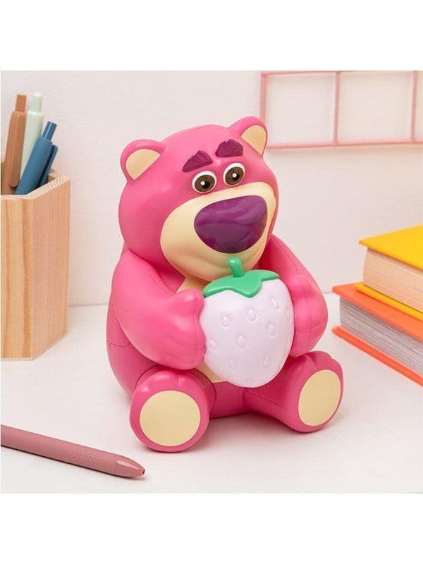 Paladone Toy Story 3 - Lotso GloBuddies Colour Change Light