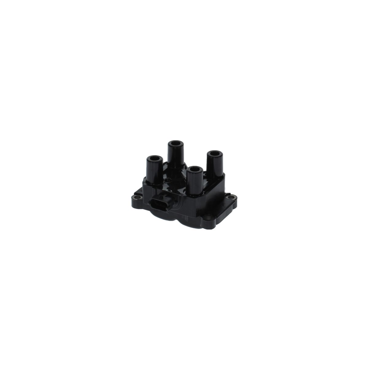Sytytyspuola BOSCH F 000 ZS0 211