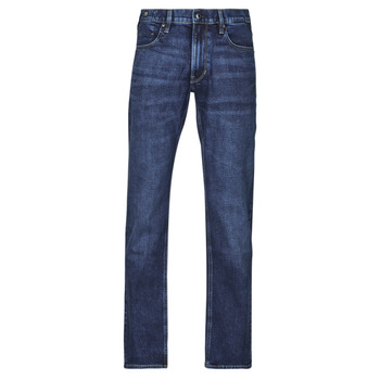 G-STAR Farkut 'Mosa' sininen denim