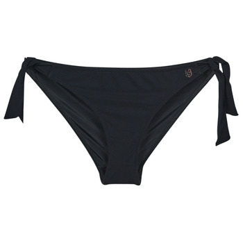 Bikinit Banana Moon MENDA BLACK EU XL