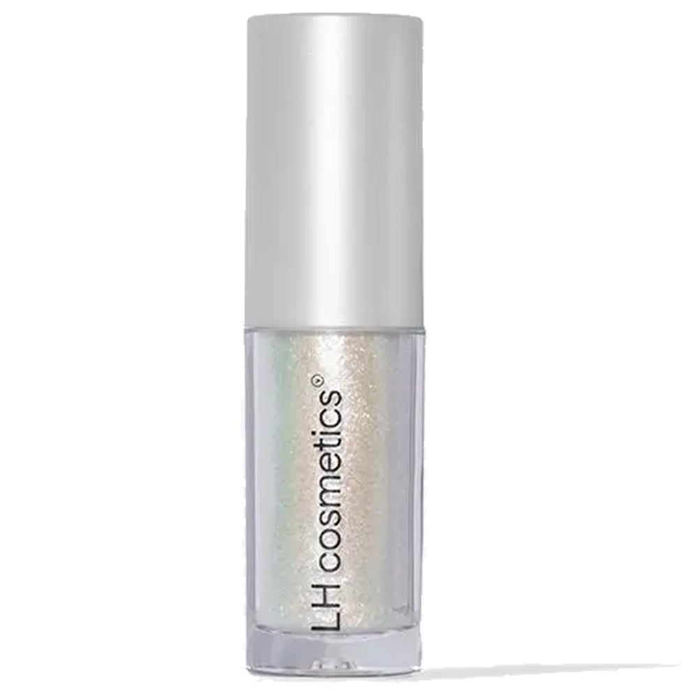 LH cosmetics Sparkl Blink - 3 ml