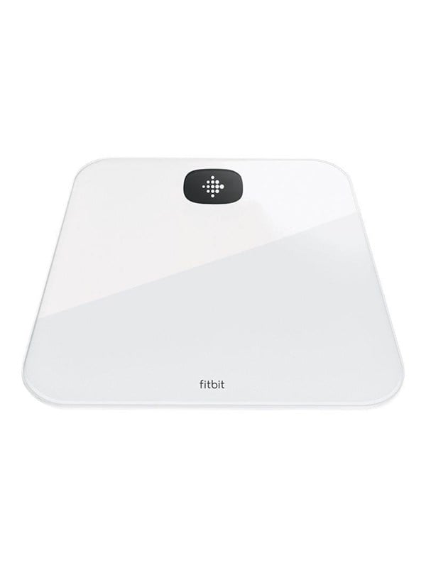 Fitbit Aria Air Smart Valkoinen