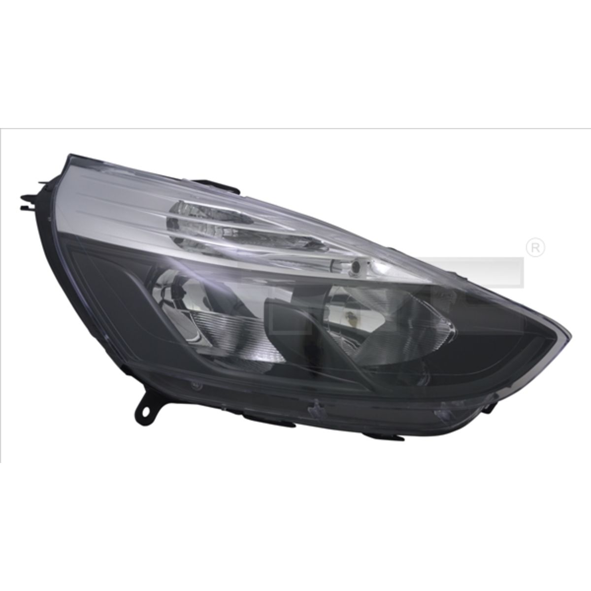 Ajovaloumpio TYC 20-14189-05-2