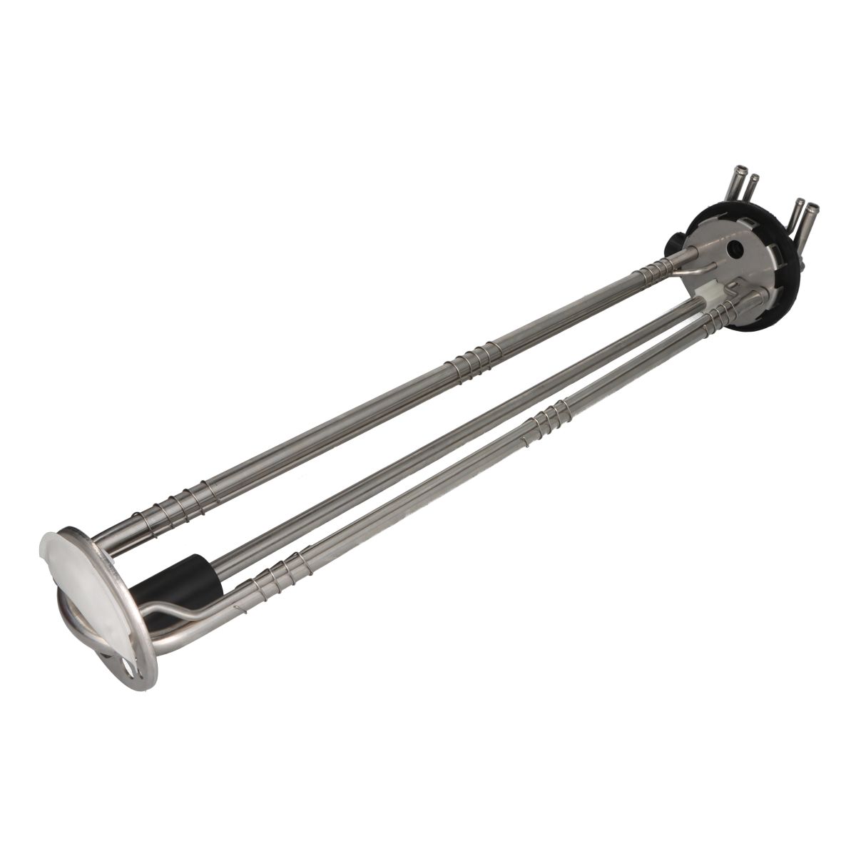 Sensori, ureasäiliö NRF 797003