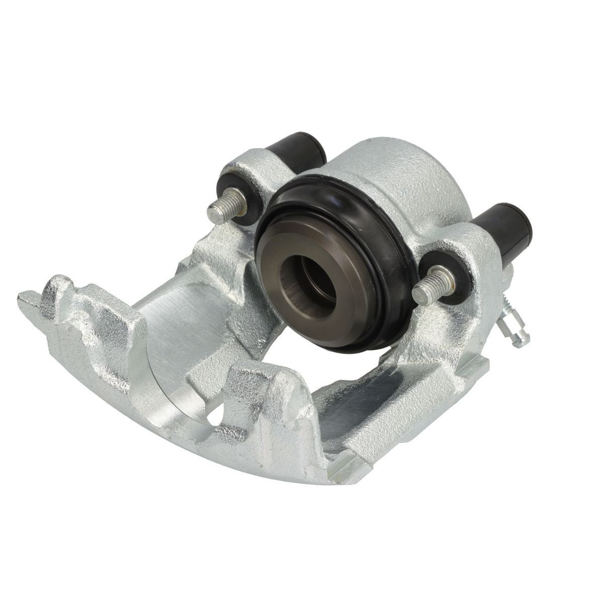 Jarrusatula FTE 9298231