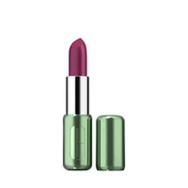 Clinique Pop Longwear Lipstick Matte Pow Pop