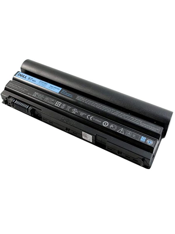 Dell Sylimikron Akku