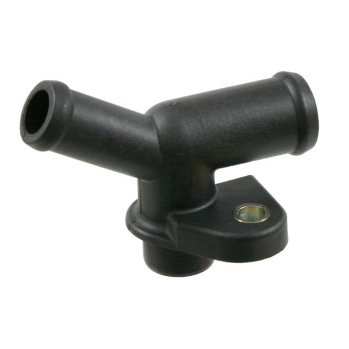 Termostaattikotelo FEBI BILSTEIN 22796