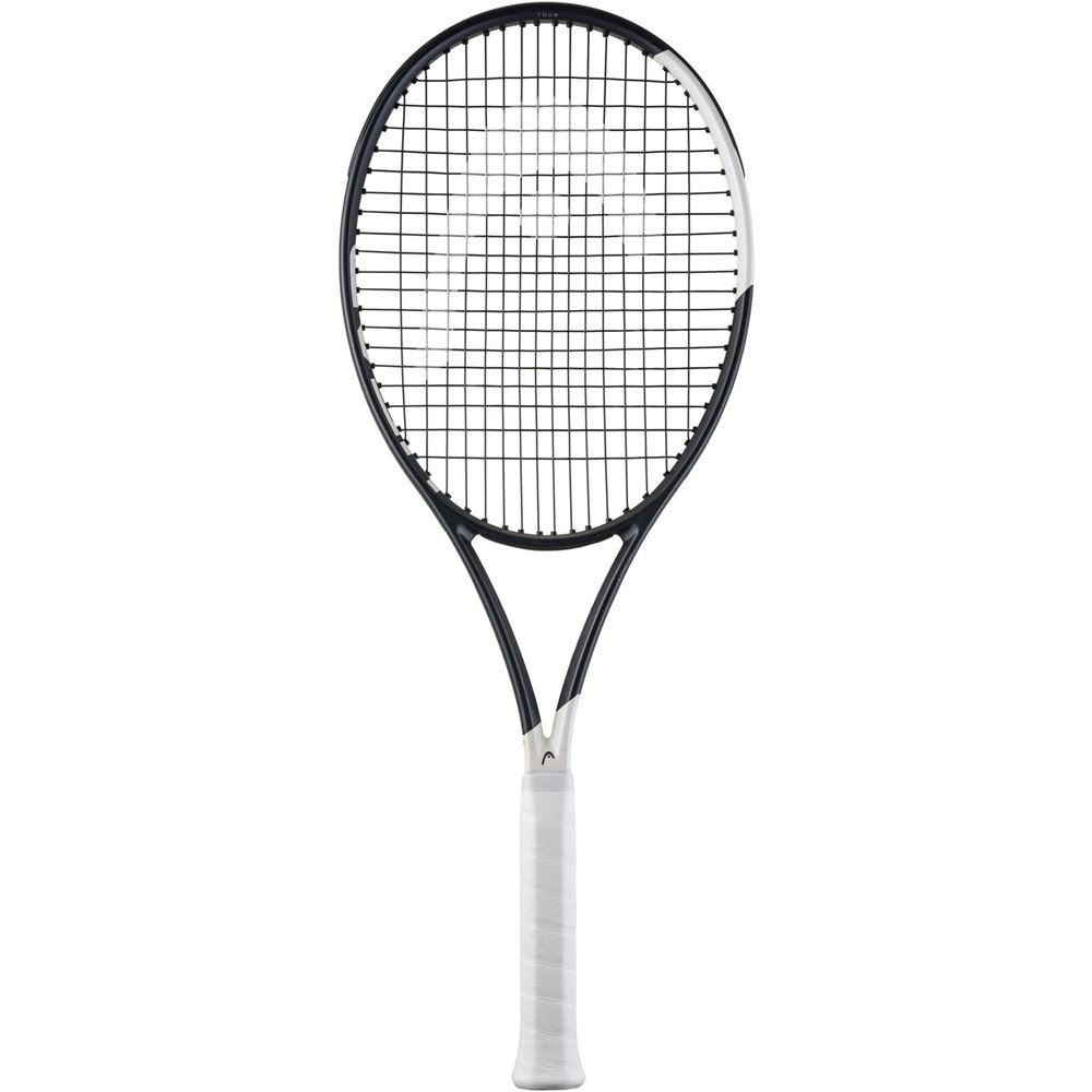 Head Speed TOUR 2026, Tennismailat