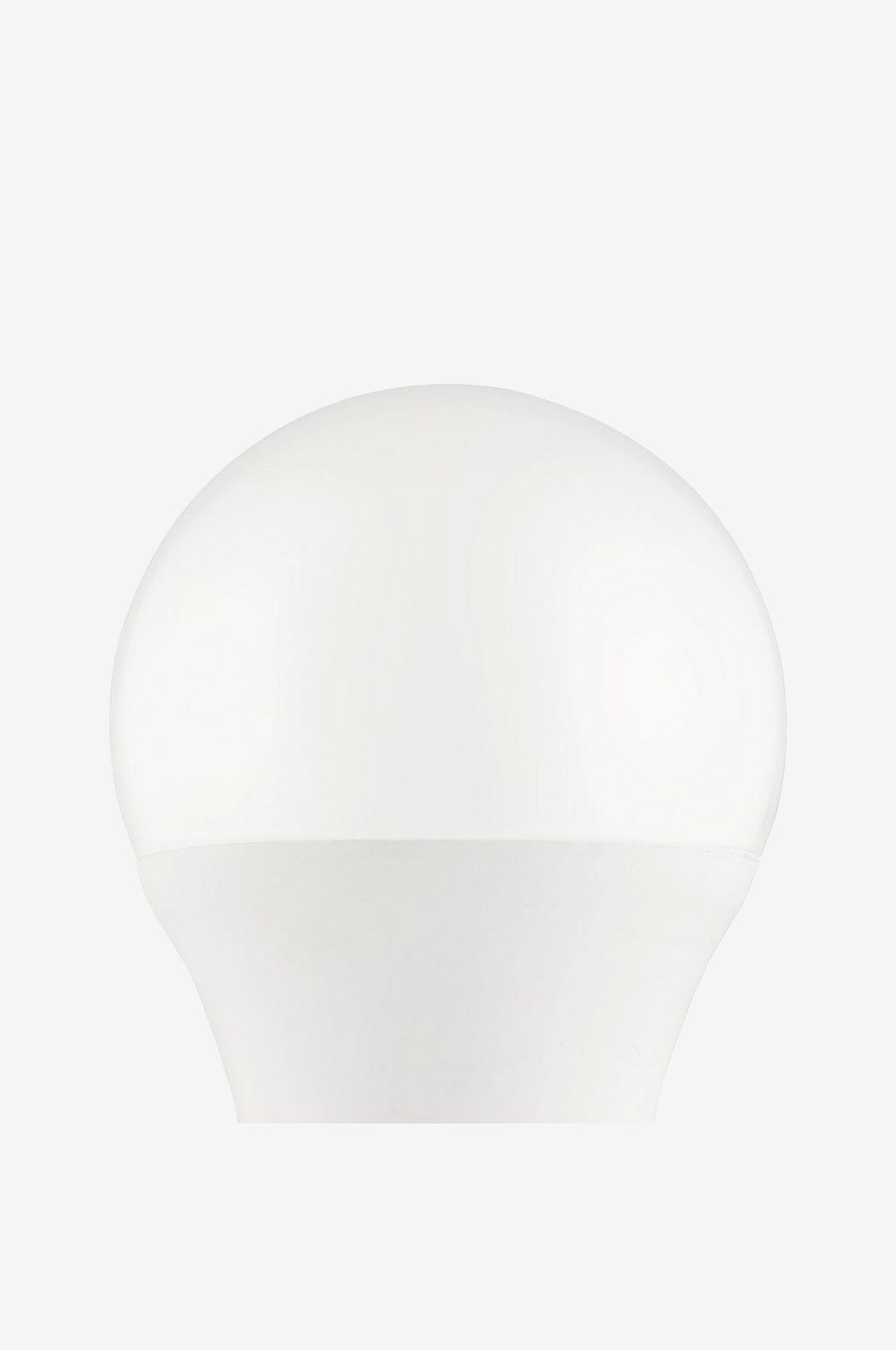 EGLO E27 LED-Z SET