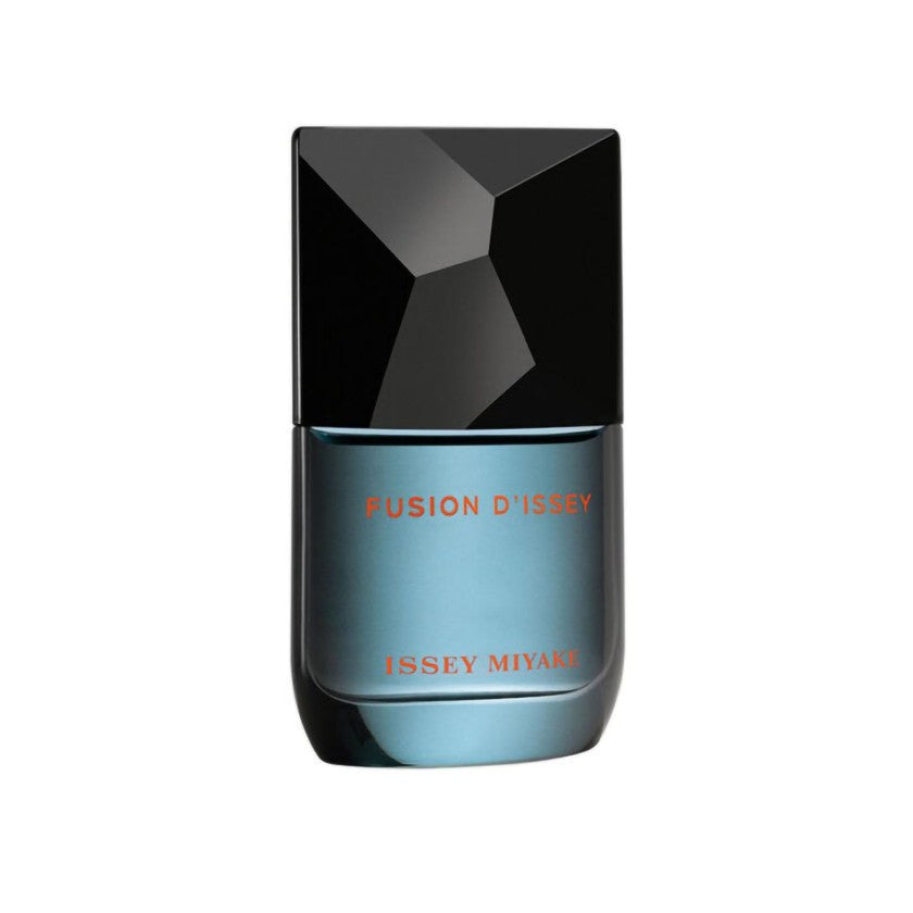 Issey Miyake Fusion D'Issey Eau De Toilette Spray 50ml