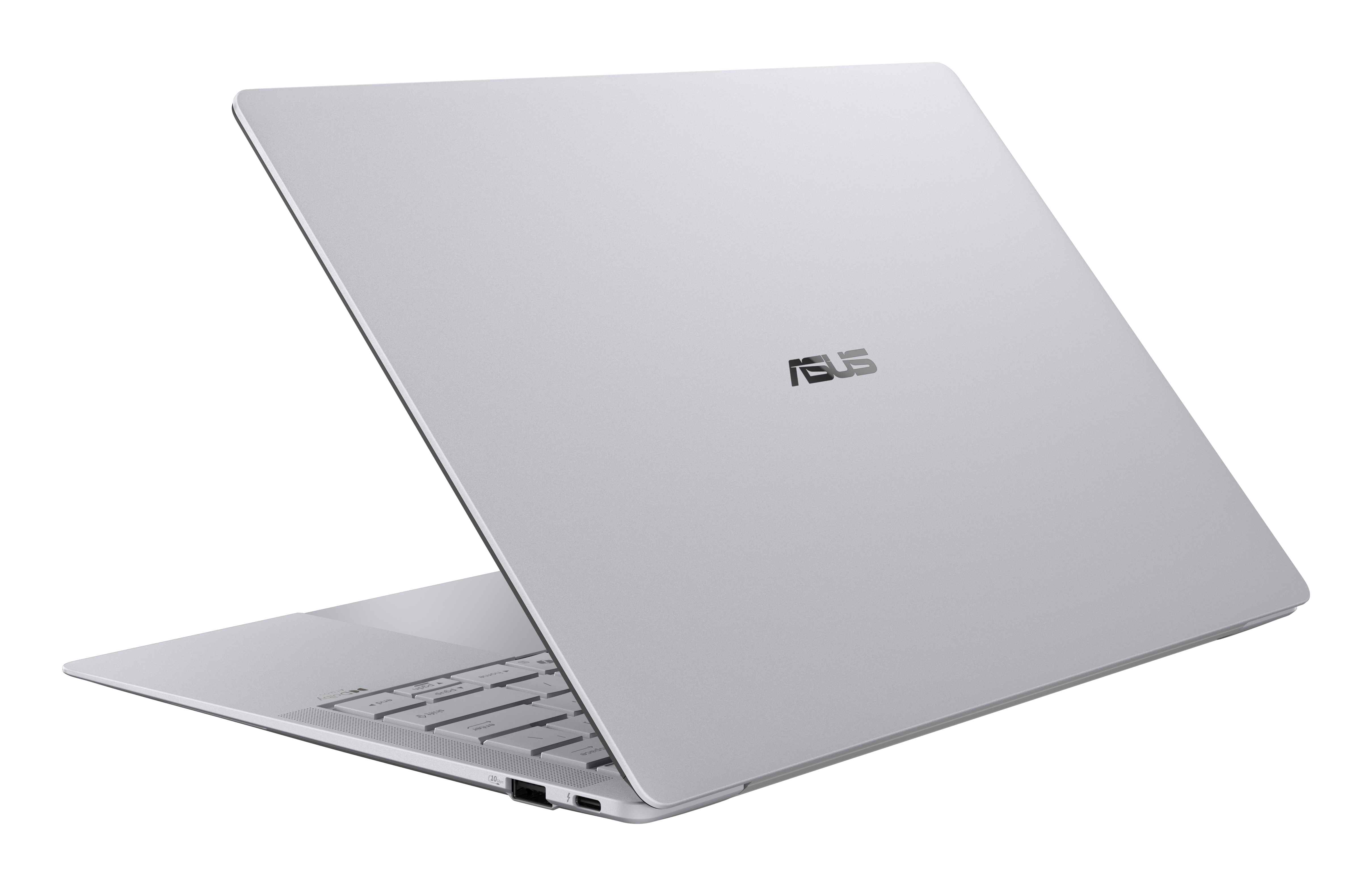 ASUS ExpertBook Ultra - 14" Touch | Core Ultra 7 | 32GB | 1TB