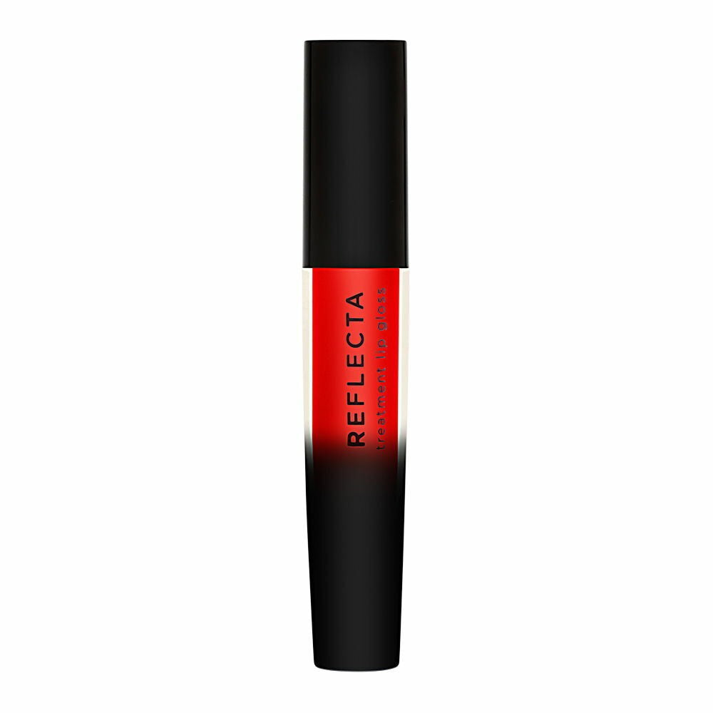 Nouba Heijastaa Gloss 05