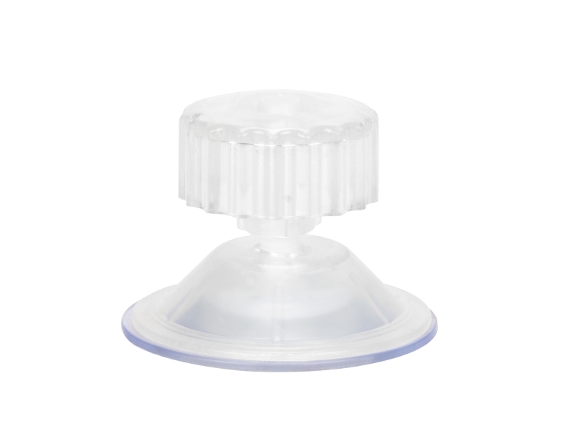 EcoFlow Imukupit aurinkopaneeleille (8 kpl)