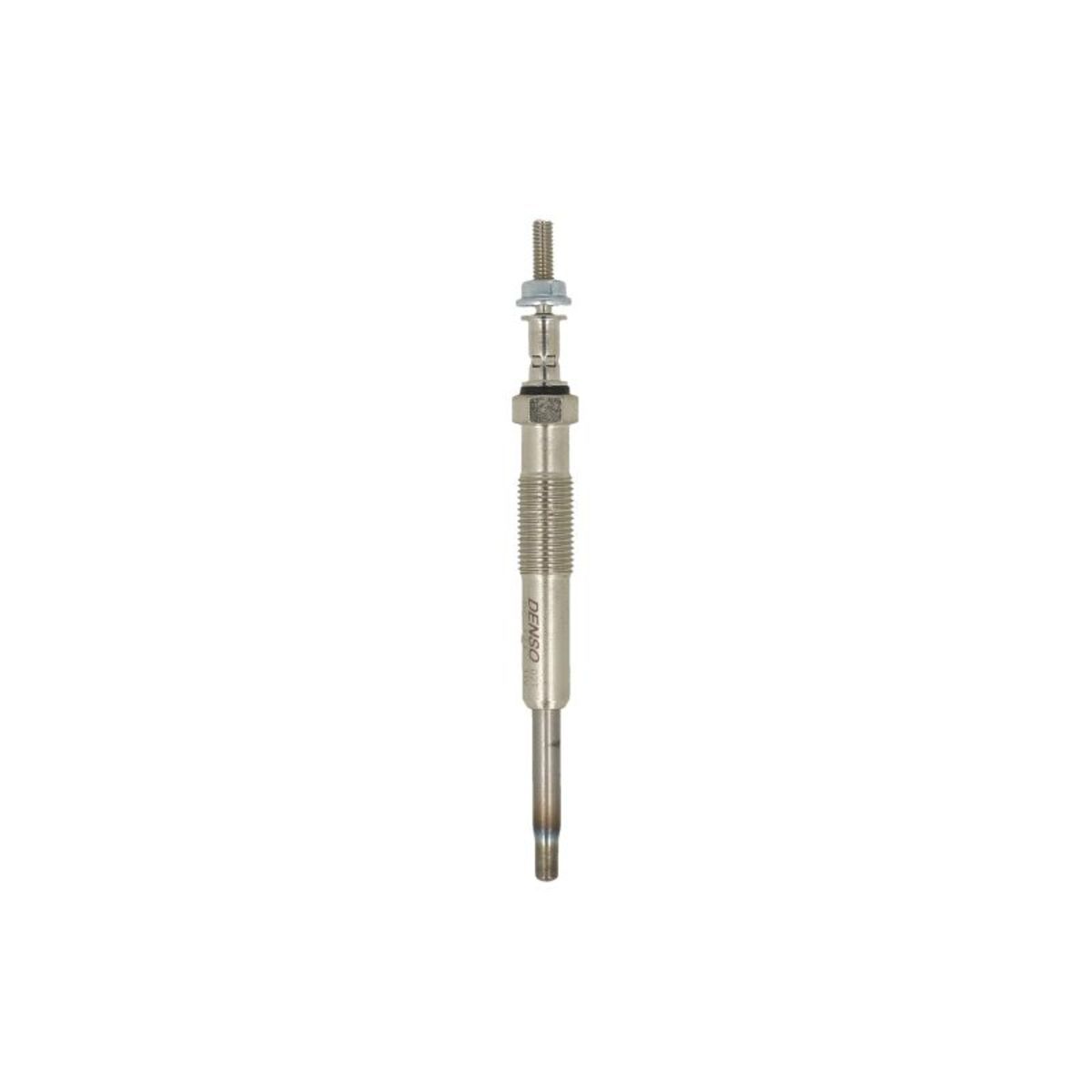 Hehkutulppa DENSO DG-173