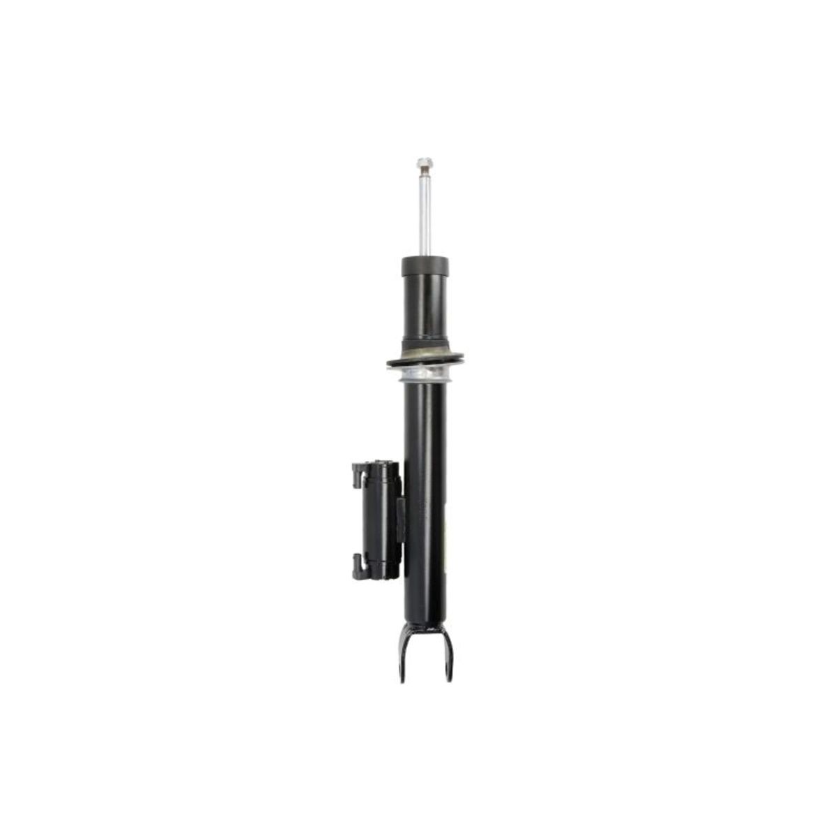Iskunvaimennin BILSTEIN 24-278188