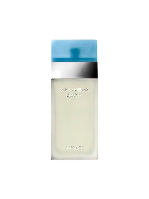 Dolce & Gabbana Light Blue EDT - 50 ml
