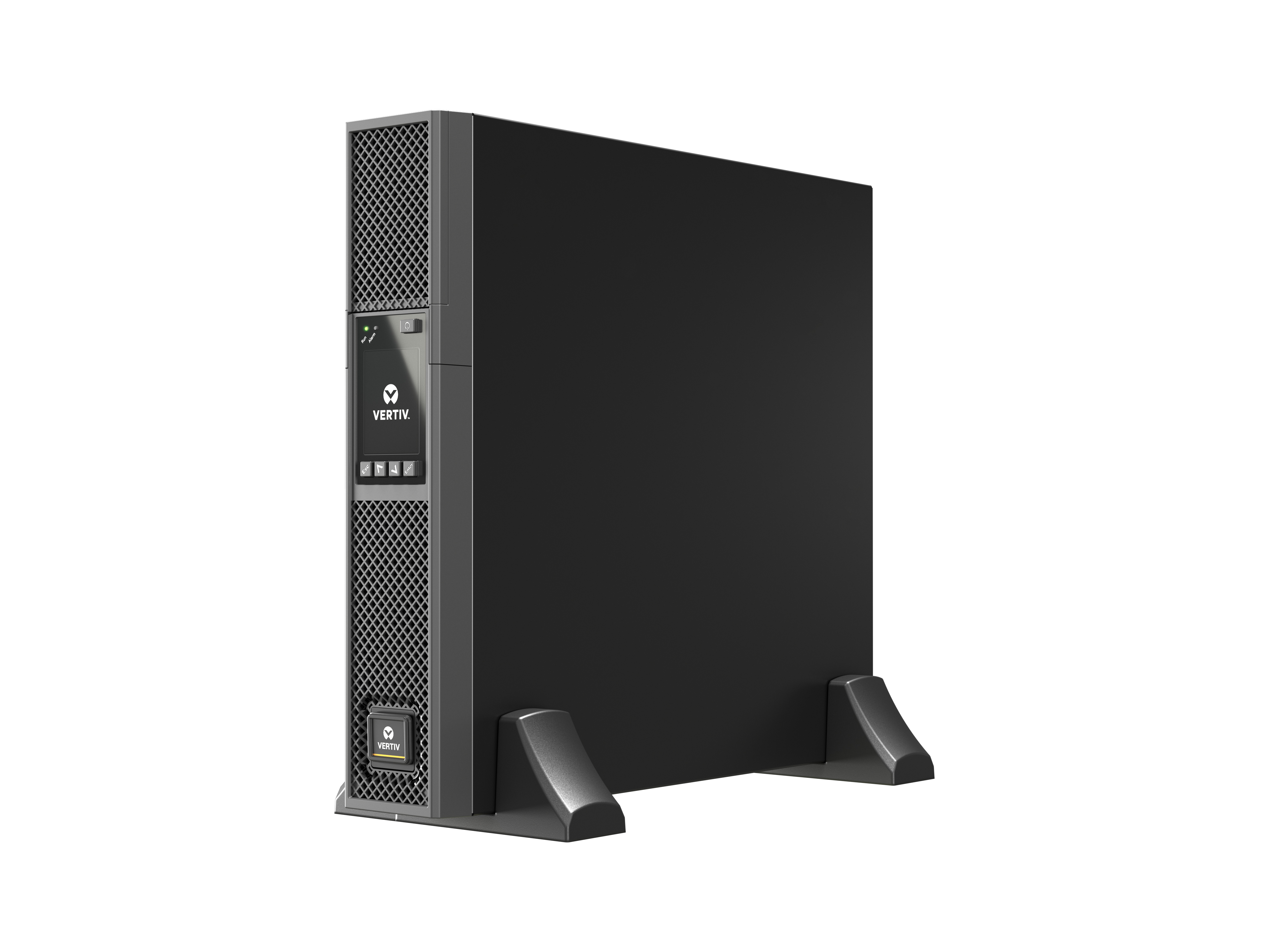 Vertiv Liebert Gxt5 3000va Ups