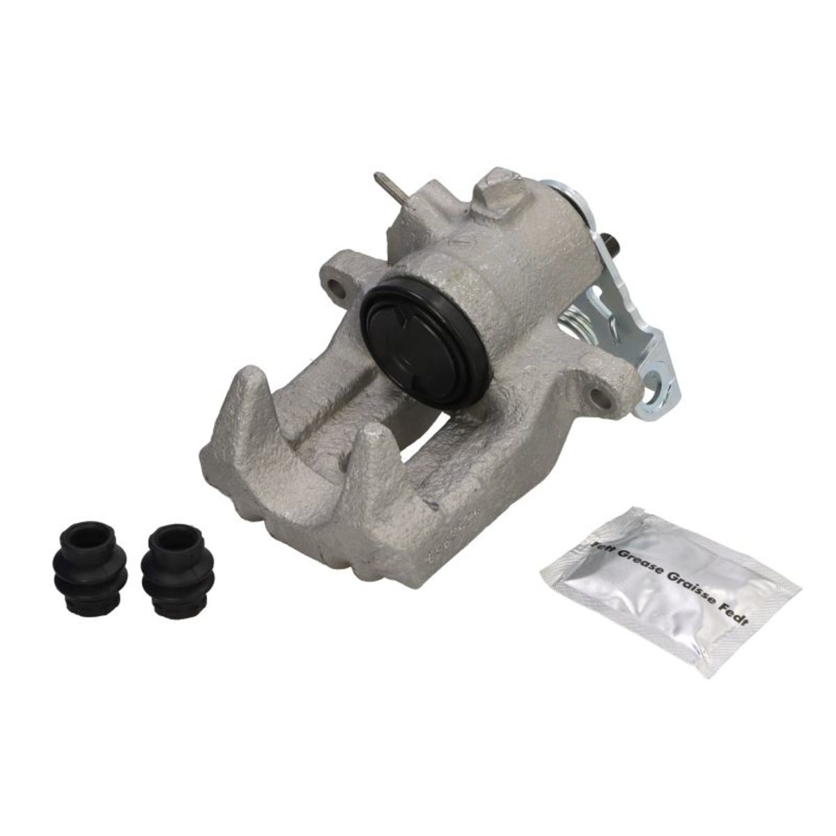 Jarrusatula FTE 9290732