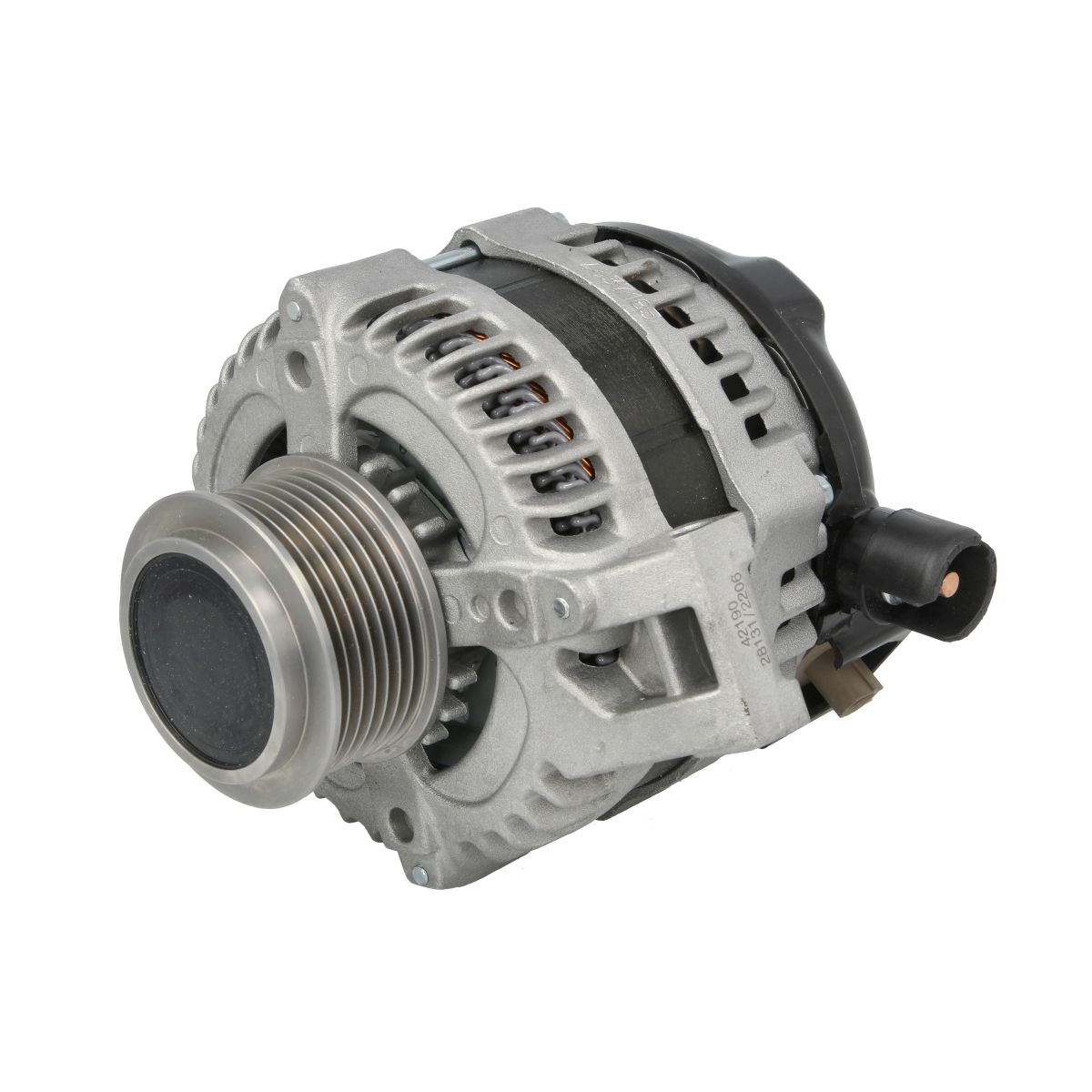 Laturi STARDAX STX110162R