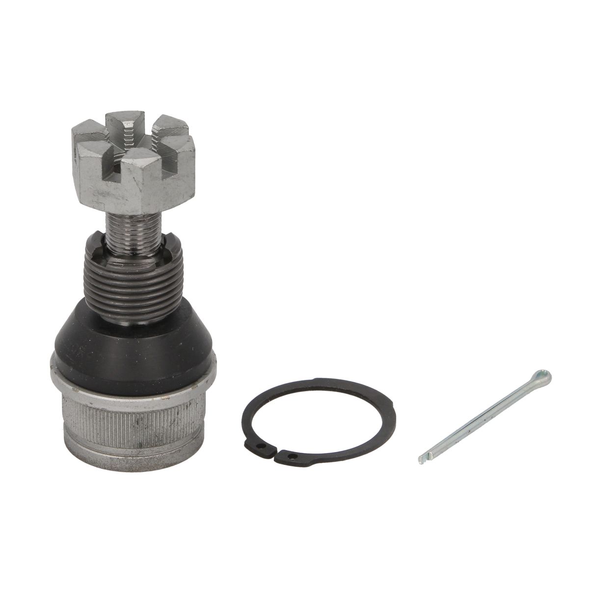 Pallonivel FAG 825 0089 10