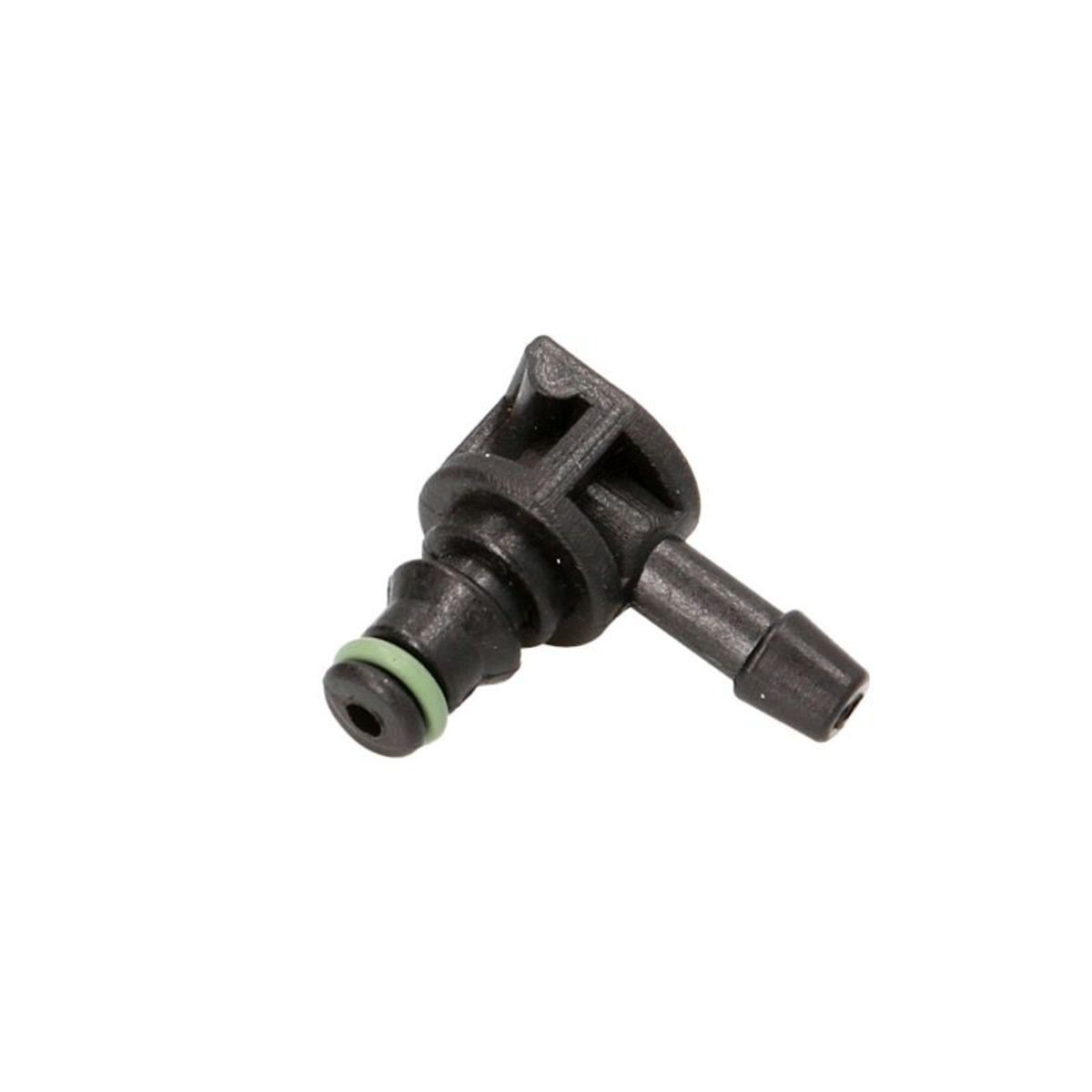 Adapteri, letkuliitin ENGITECH ENT250231/1