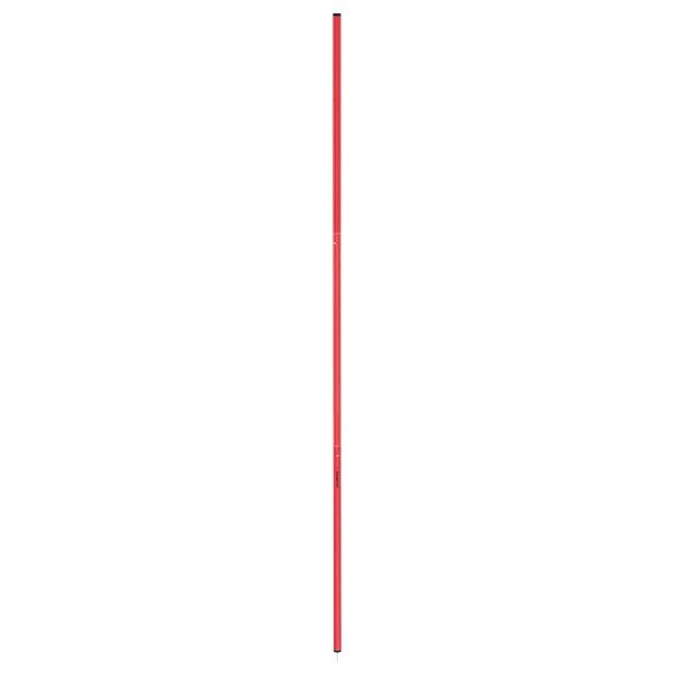 Robens Tarp Link Pole 180cm