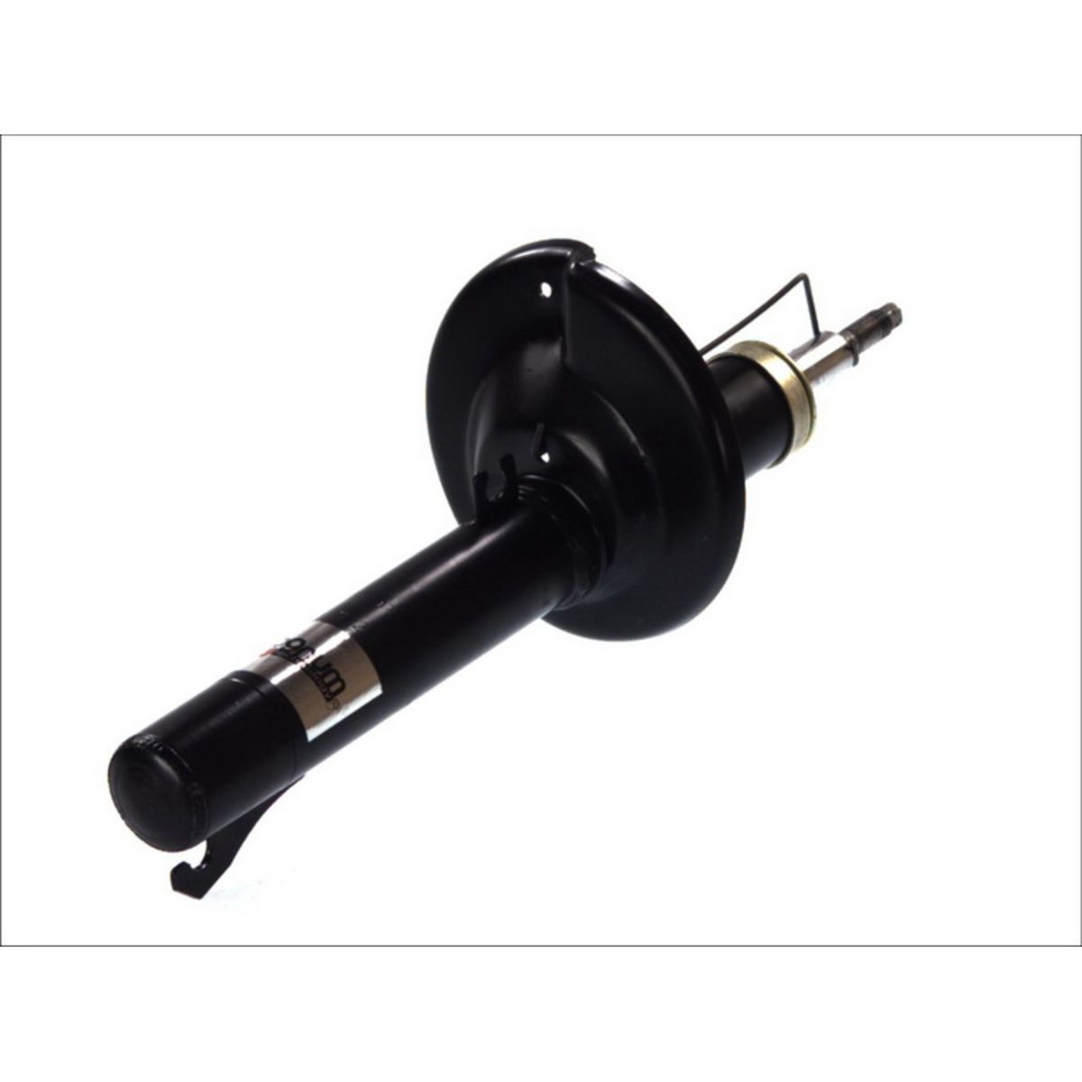 Iskunvaimennin Magnum Technology AGS002MT