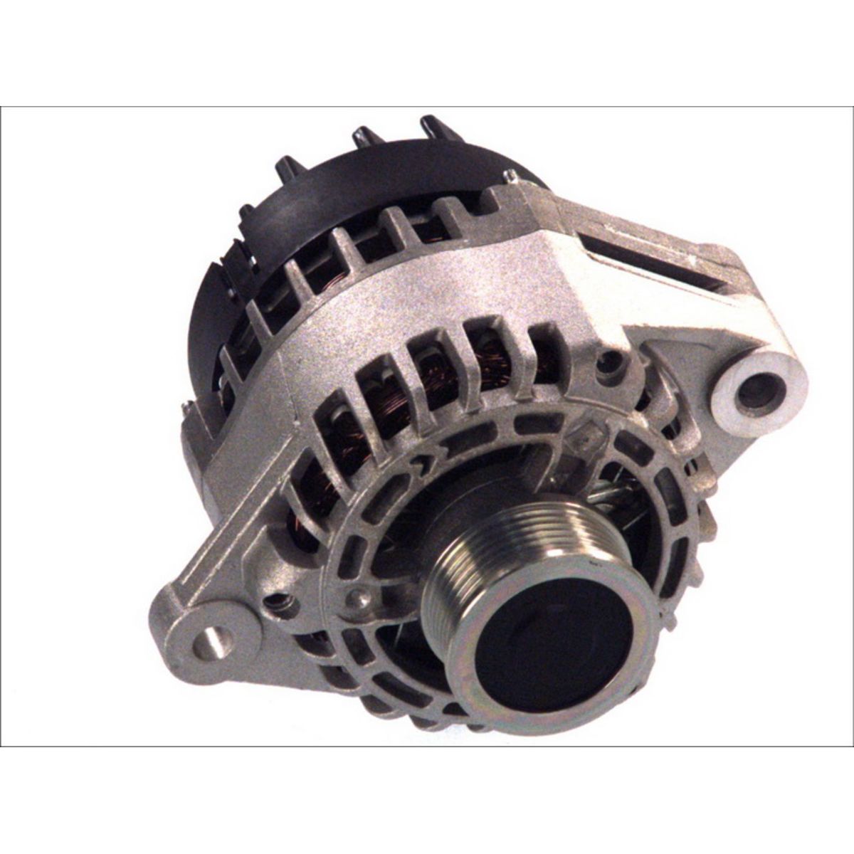 Laturi DENSO DAN509