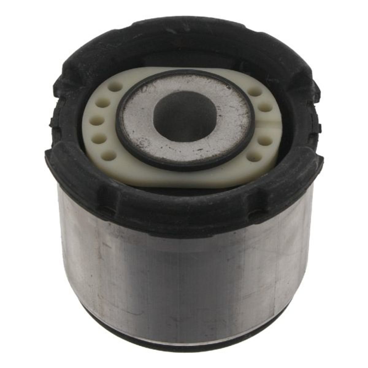 Akselinripustus FEBI BILSTEIN 30974