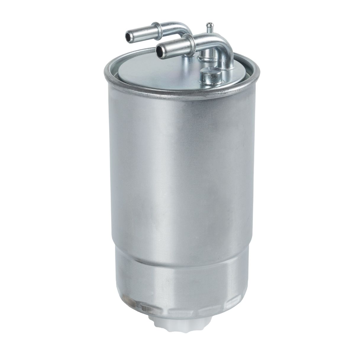 Polttoainesuodatin FEBI BILSTEIN 108972