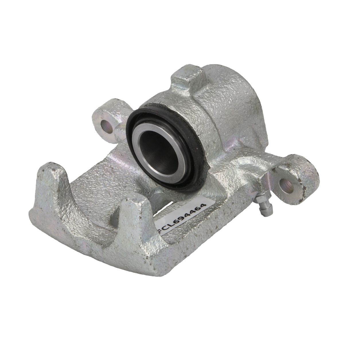 Jarrusatula FERODO FCL694464