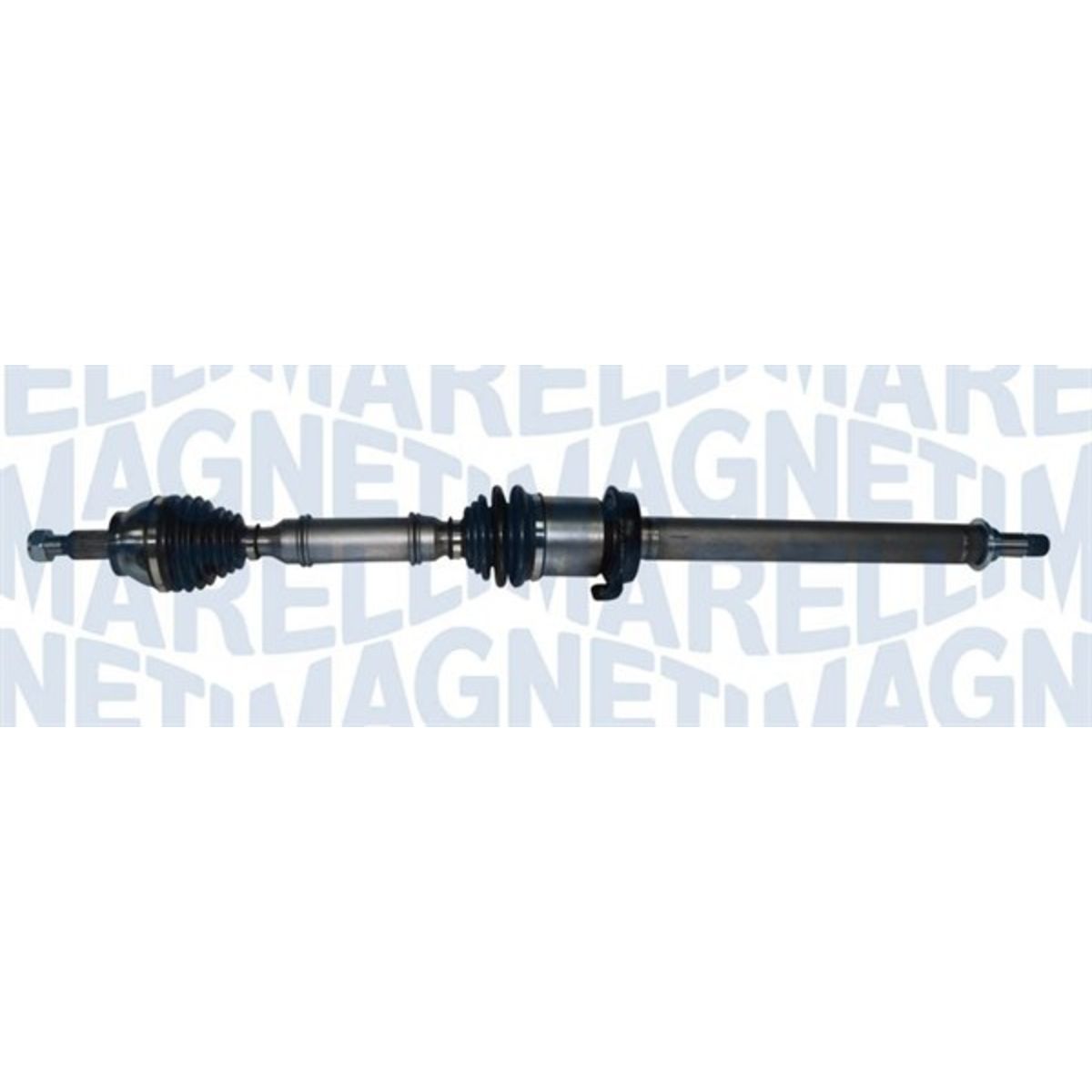 Vetoakseli MAGNETI MARELLI 302004190204