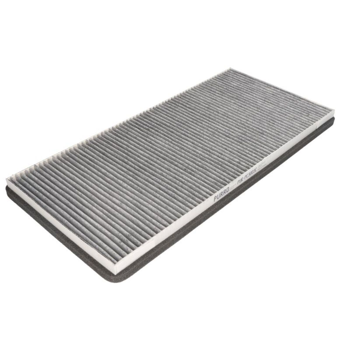 Suodatin, sisäilma PURRO PUR-PC3003C