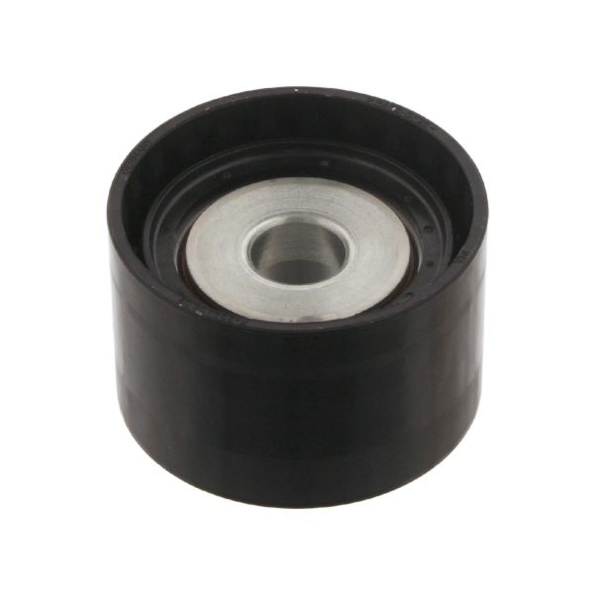 Ohjainrulla, moniurahihna FEBI BILSTEIN 33463