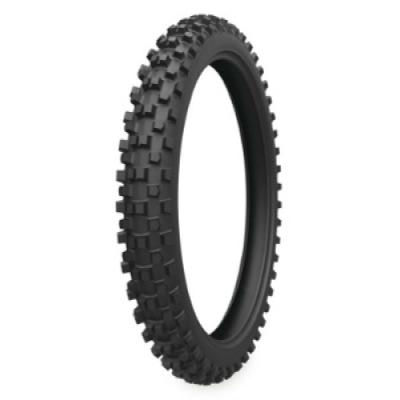Kenda K786 Washougal II ( 100/90-19 TT 57M takapyörä, NHS )
