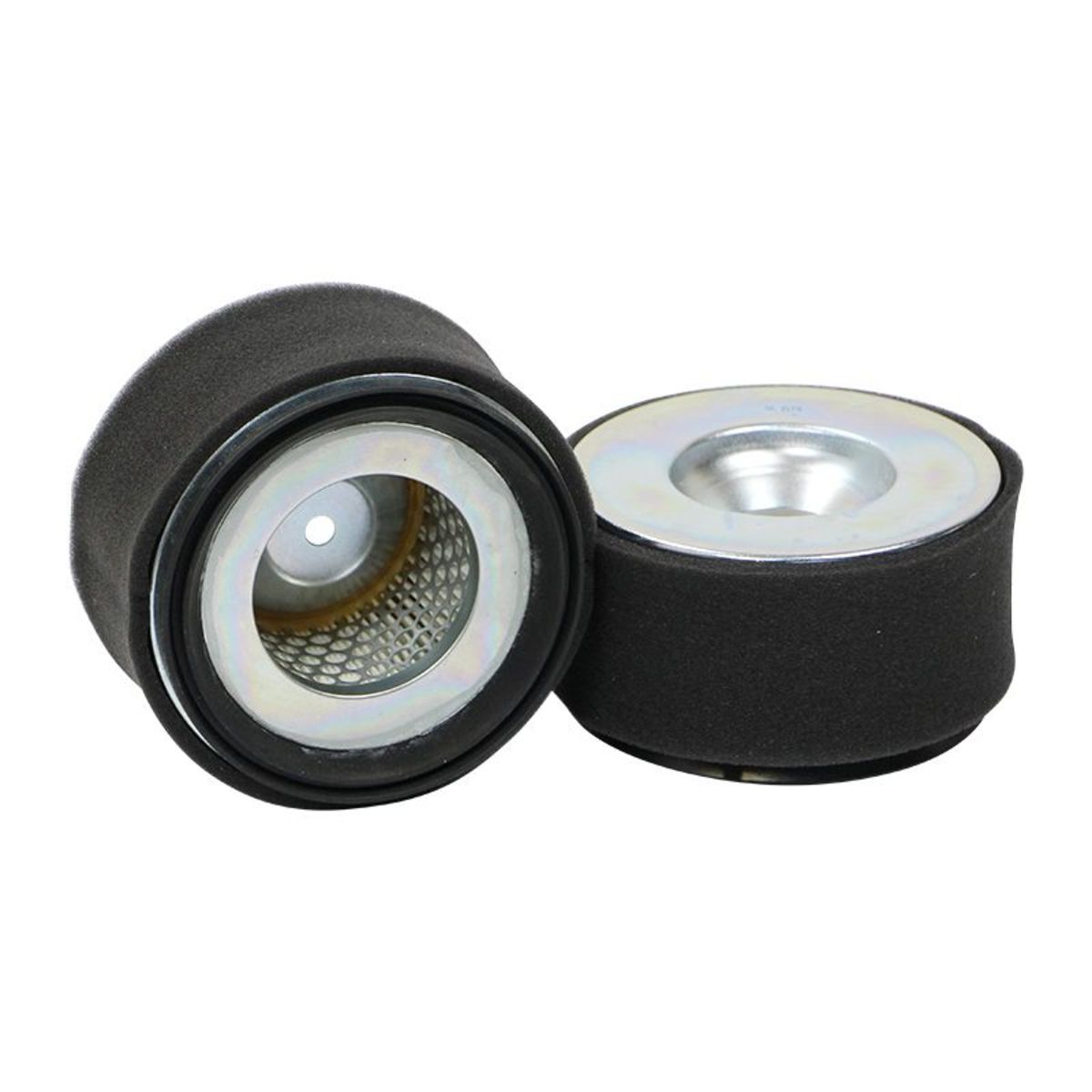 Ilmansuodatin SF-FILTER SL 1579