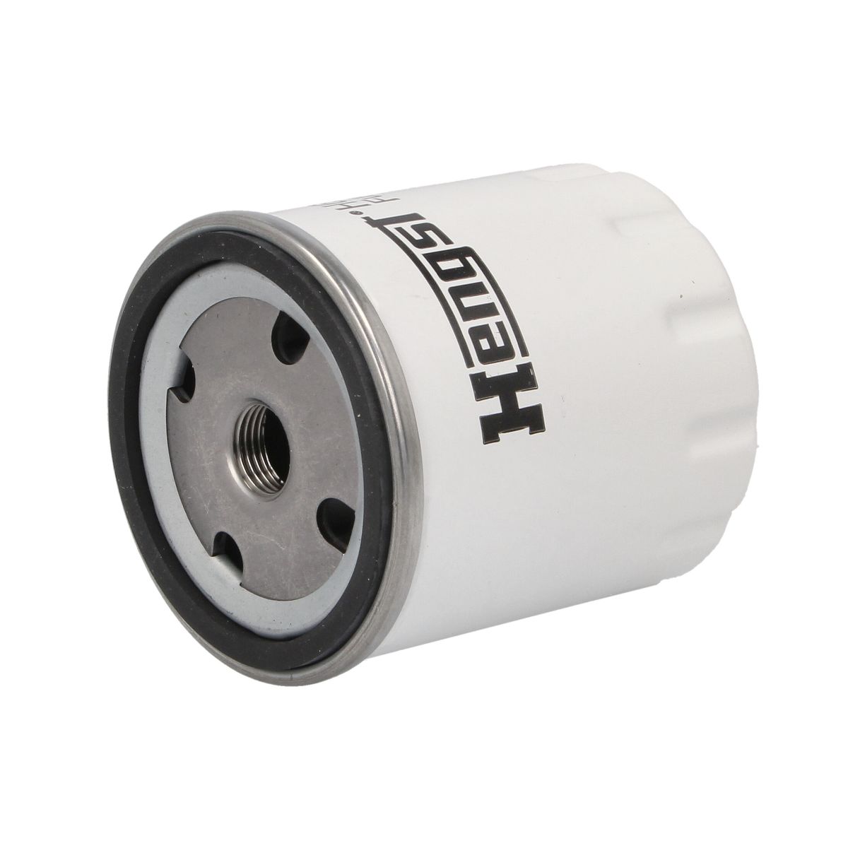 Polttoainesuodatin HENGST FILTER H644WK