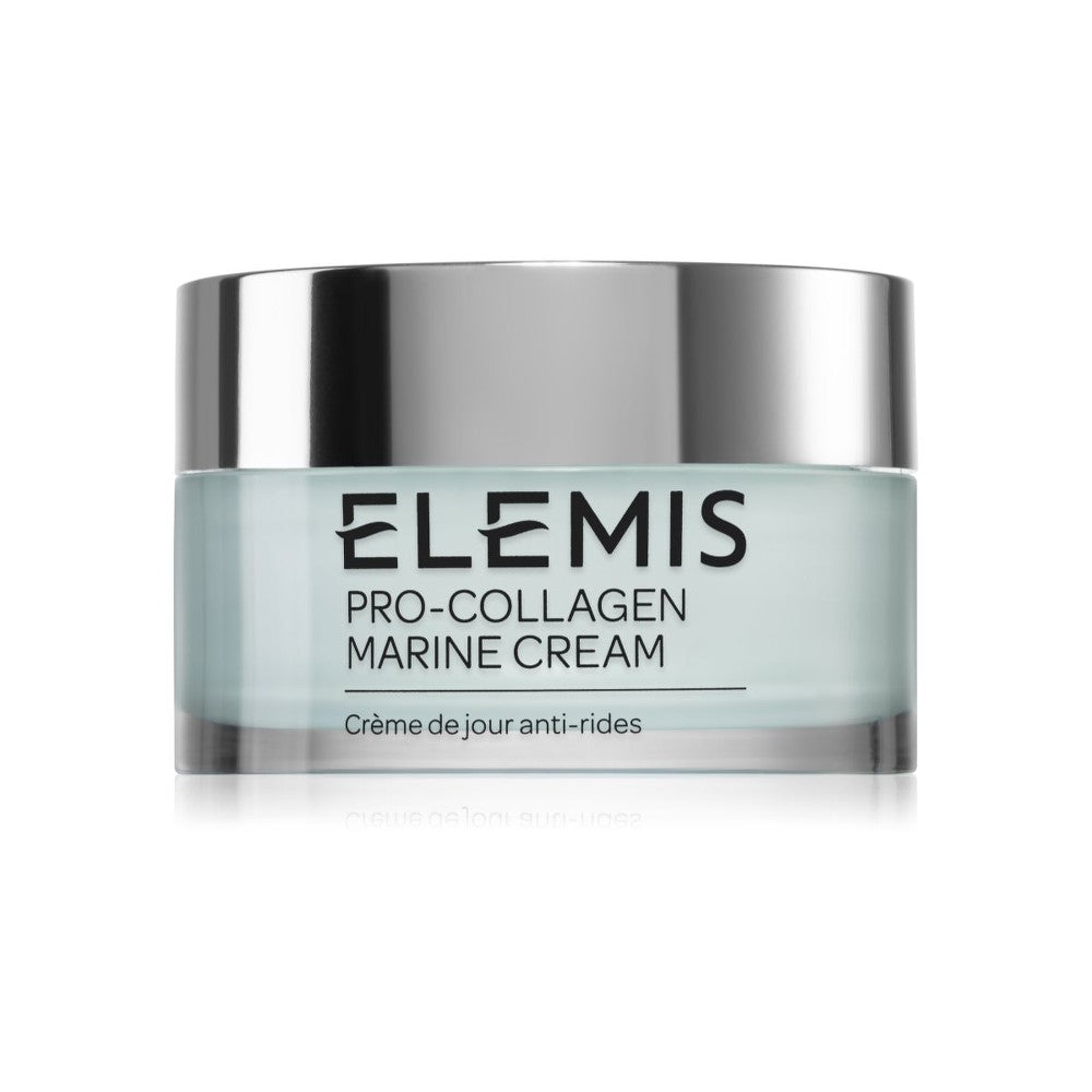 Elemis Pro-Collagen Marine Cream 50ml