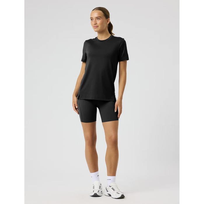 Borg T-Shirt