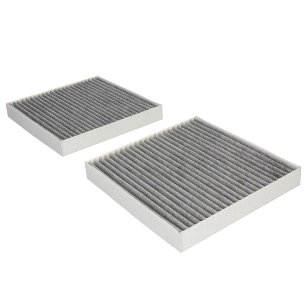 Suodatin, sisäilma PURRO PUR-PC3013C-2
