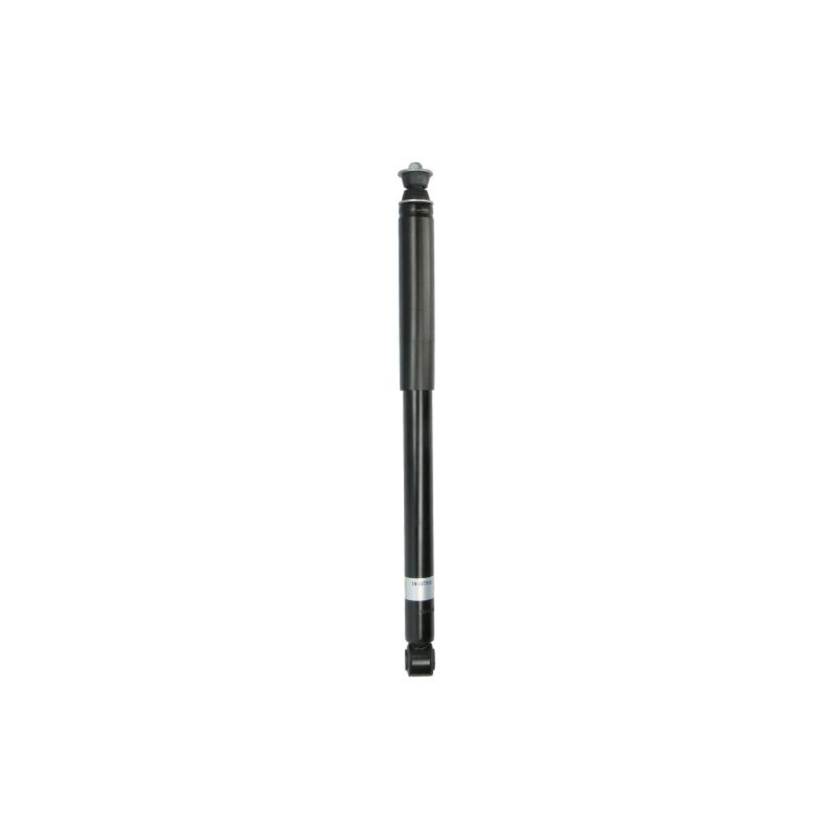 Iskunvaimennin BILSTEIN 19-327310