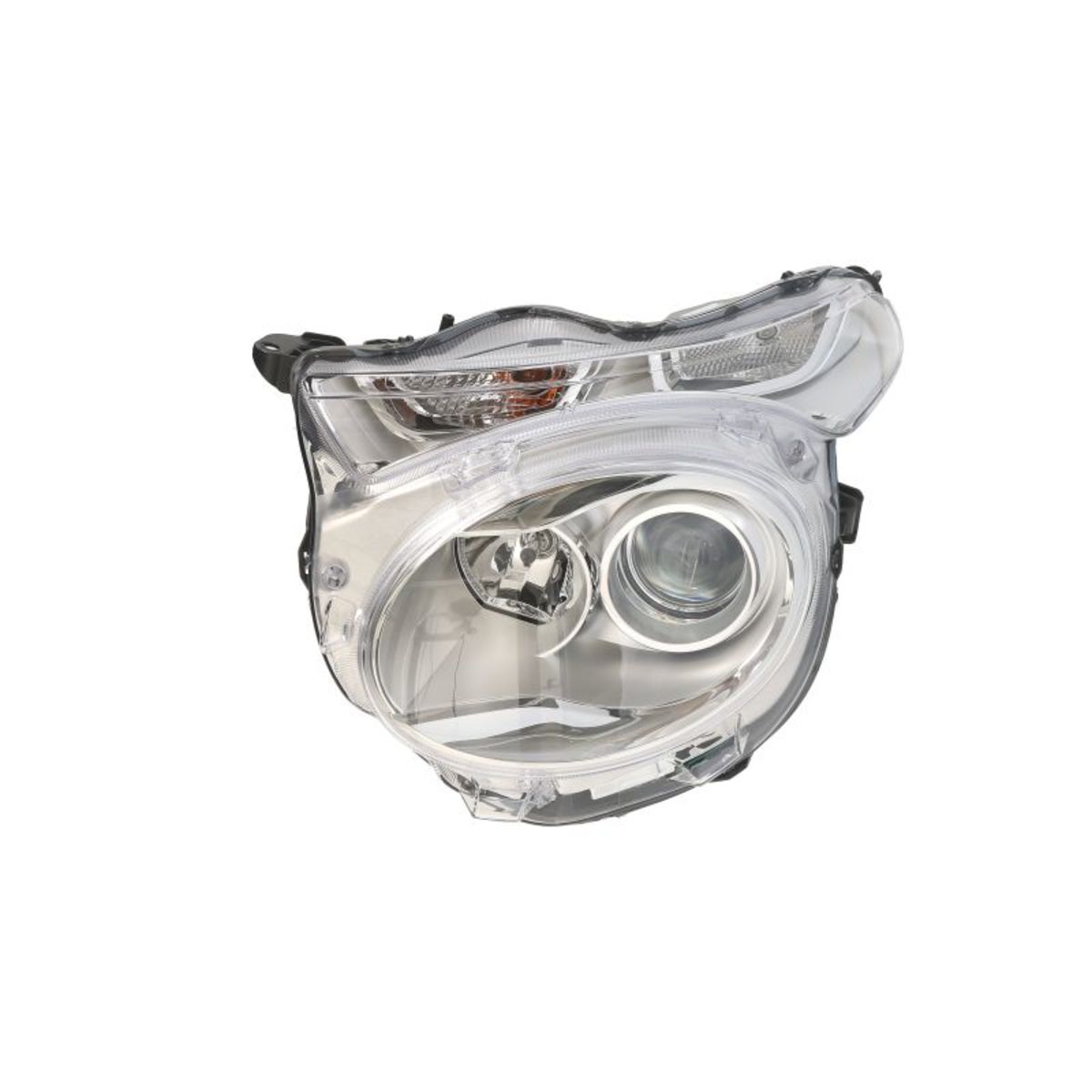 Ajovaloumpio VALEO 045436