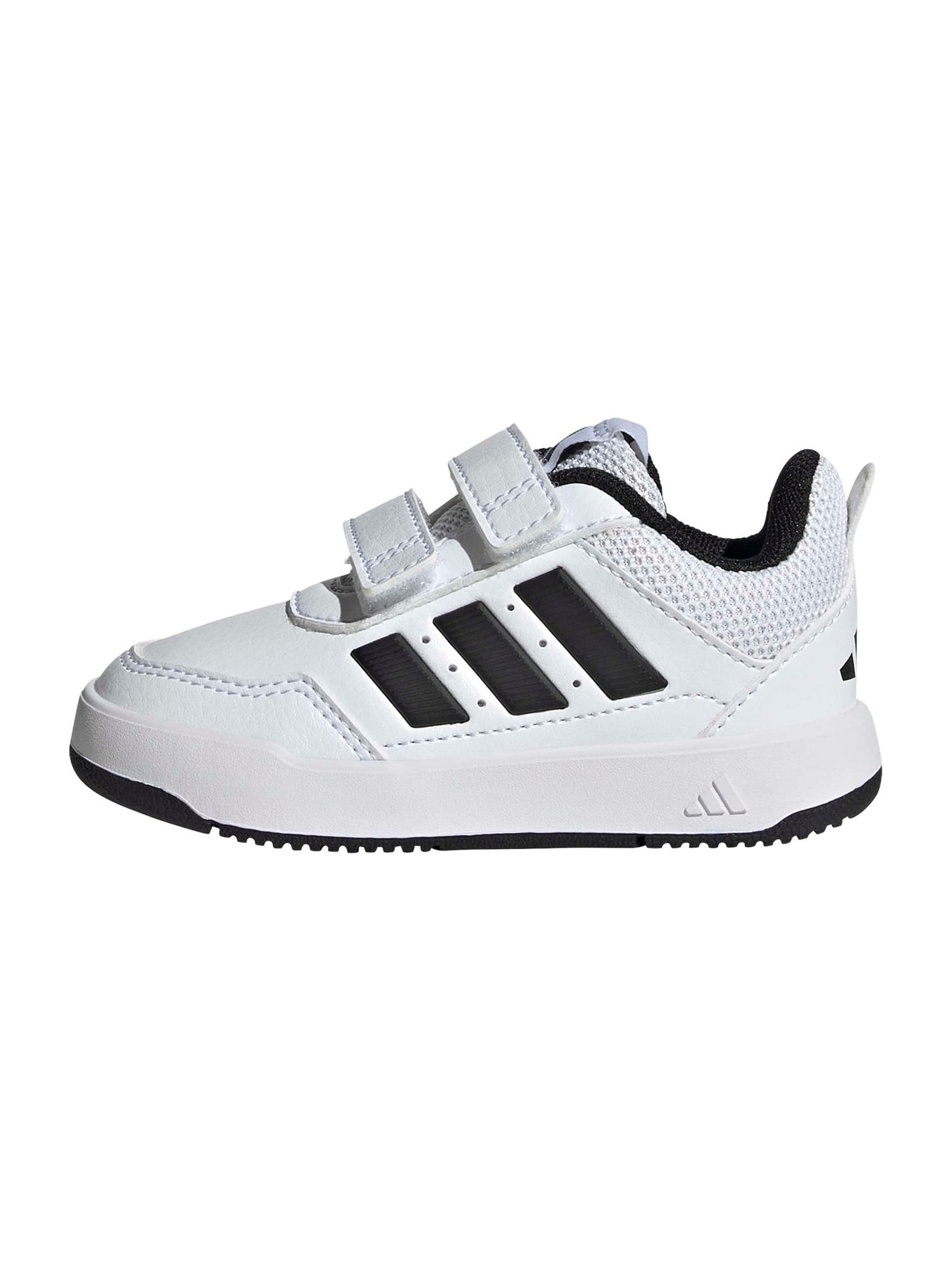Lastenkengät adidas  Tensaur Sport 3.0 C  26 1/2