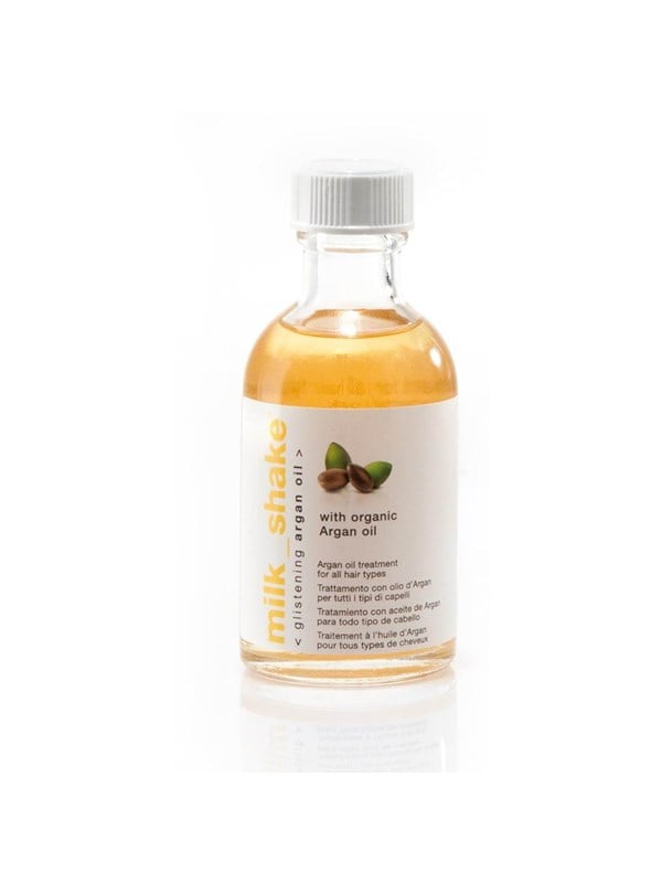 Milk Shake - Glistening Argan Oil 50 ml