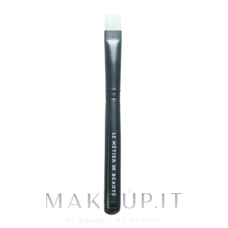 Laura mercier Cosmetic flat eyeliner sivellin