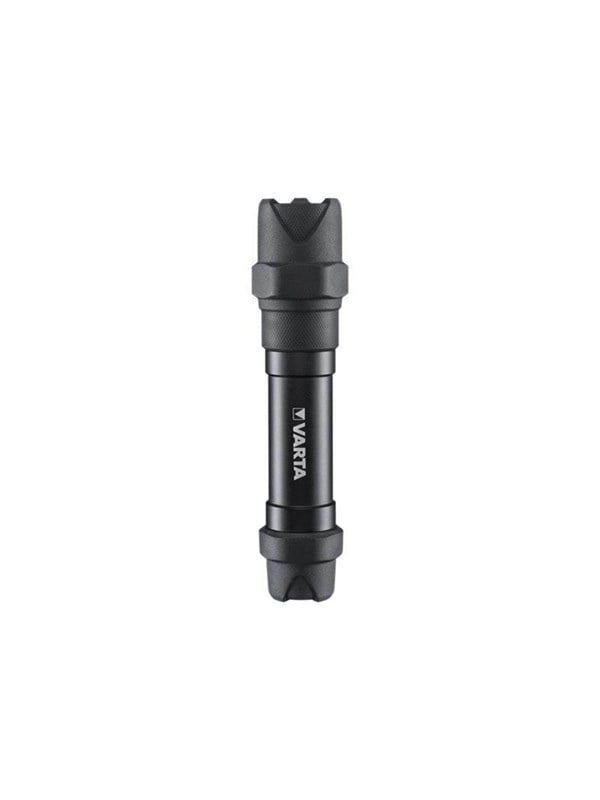 Varta Indestructible F30 Pro